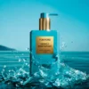 Neroli Portofino Σαπούνι για τα χέρια και το σώμα