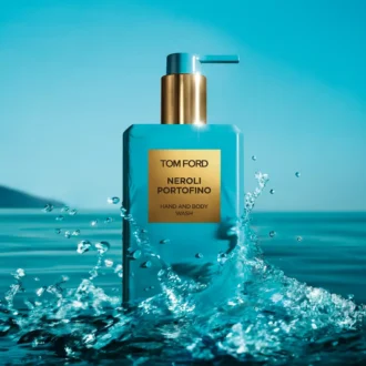 Neroli Portofino Σαπούνι για τα χέρια και το σώμα