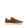 Nubuck Radcliffe Sneaker