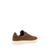 Nubuck Radcliffe Sneaker