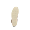 Nubuck Radcliffe Sneaker