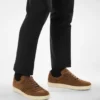 Nubuck Radcliffe Sneaker