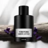 Ombré Leather Parfum