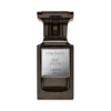Oud Wood Parfum