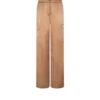 Παντελόνι Cargo Pj