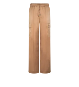 Παντελόνι Cargo Pj