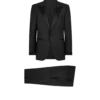 Πολυτελές Twill O’Connor Tuxedo
