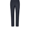 Πολυτελές Twill O’Connor Tuxedo
