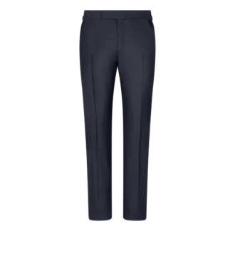 Πολυτελές Twill O’Connor Tuxedo