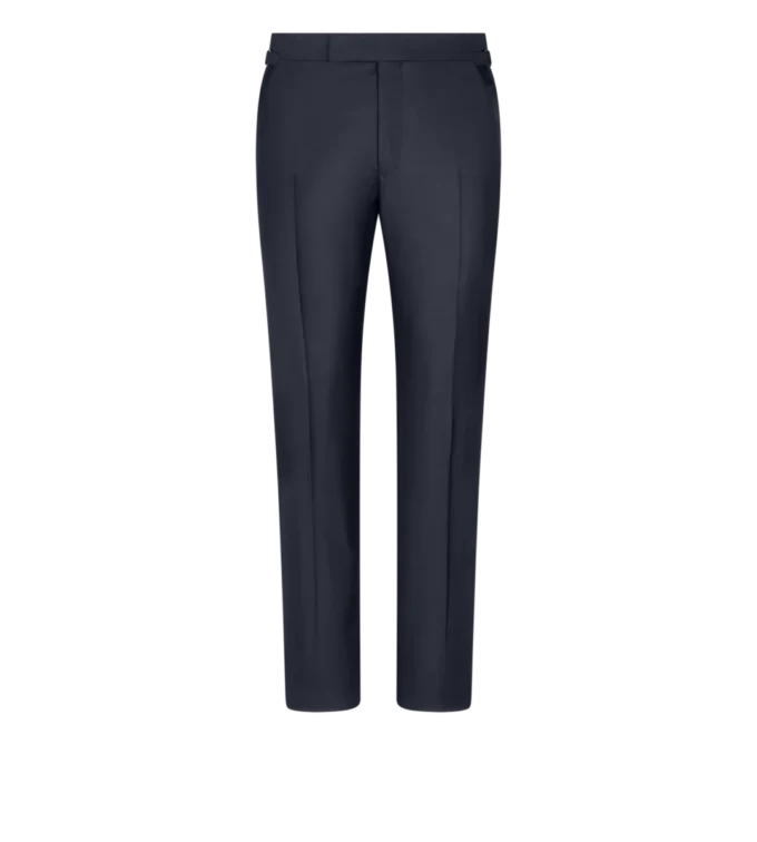 Πολυτελές Twill O’Connor Tuxedo