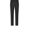 Πολυτελές Twill O’Connor Tuxedo