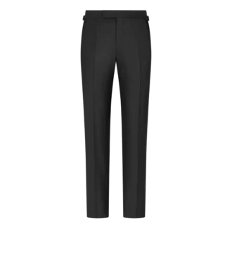 Πολυτελές Twill O’Connor Tuxedo