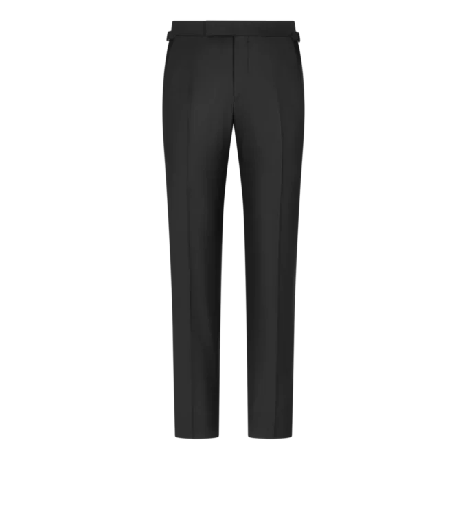 Πολυτελές Twill O’Connor Tuxedo