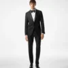 Πολυτελές Twill O’Connor Tuxedo