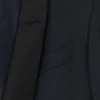 Πολυτελές Twill O’Connor Tuxedo