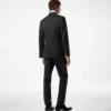 Πολυτελές Twill O’Connor Tuxedo