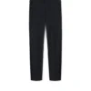 Πολυτελές Twill O’Connor Tuxedo
