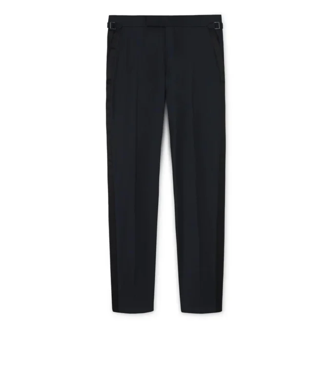 Πολυτελές Twill O’Connor Tuxedo