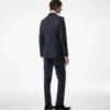 Πολυτελές Twill O’Connor Tuxedo
