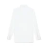 Πουκάμισο Poplin Classic Fit