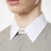 Πουκάμισο Poplin Classic Fit
