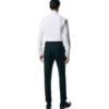 Πουκάμισο Poplin Classic Fit