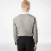 Πουκάμισο Poplin Classic Fit