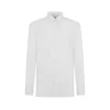 Πουκάμισο Poplin Slim Fit