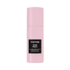 Rose Prick All Over Body Spray