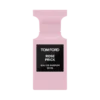 Rose Prick Eau De Parfum