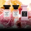 Rose Prick Eau De Parfum
