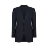 Σακάκι Sharkskin Shelton
