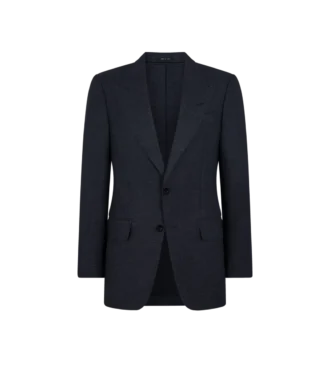 Σακάκι Sharkskin Shelton
