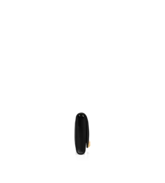 Σατέν Bar Clutch