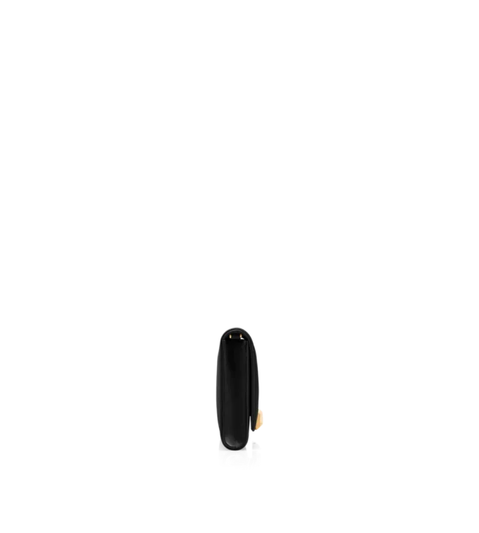 Σατέν Bar Clutch