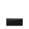 Σατέν Bar Clutch