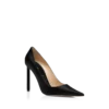 Σατέν γόβες Betty