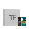 Σετ δειγμάτων Private Blend Deluxe
