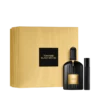 Σετ Eau De Parfum Black Orchid