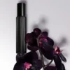 Σετ Eau De Parfum Black Orchid