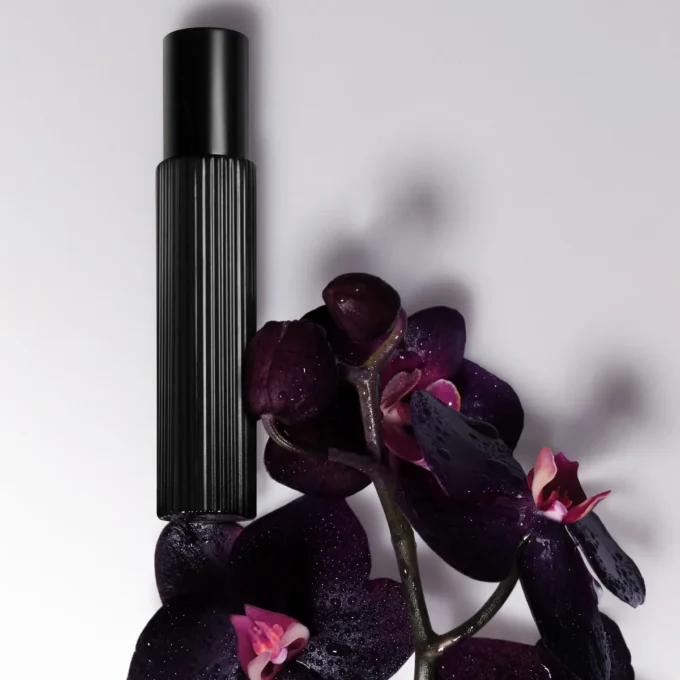 Σετ Eau De Parfum Black Orchid