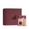 Σετ Eau De Parfum Café Rose