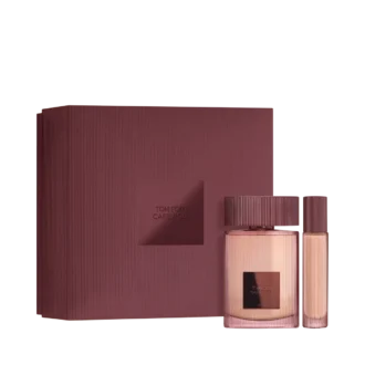 Σετ Eau De Parfum Café Rose
