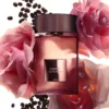 Σετ Eau De Parfum Café Rose