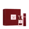 Σετ Eau De Parfum Lost Cherry