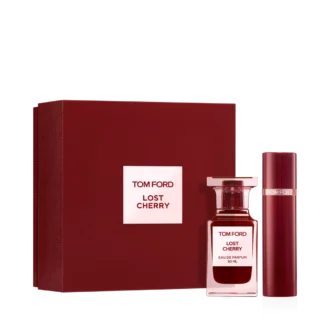 Σετ Eau De Parfum Lost Cherry