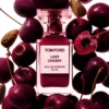 Σετ Eau De Parfum Lost Cherry