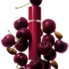 Σετ Eau De Parfum Lost Cherry