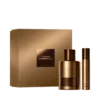 Σετ Eau De Parfum Oud Minérale