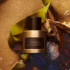 Σετ Eau De Parfum Oud Minérale